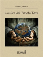 La cura del pianeta Terra