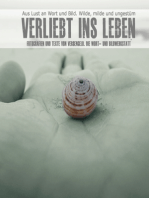 Verliebt ins Leben