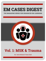 EM Cases Digest