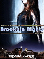 Brooklyn Nights