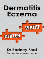 Dermatitis Eczema