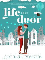 Life Next Door