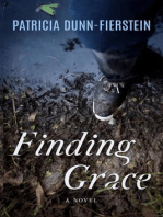 Finding Grace