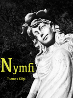 Nymfi