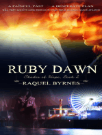 Ruby Dawn
