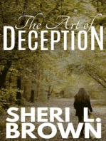 The Art of Deception