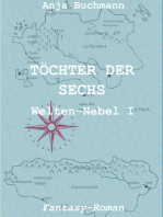 Töchter der Sechs