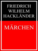 Märchen