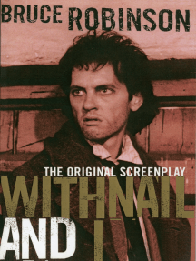 Read Withnail And I Online By Bruce Robinson Books