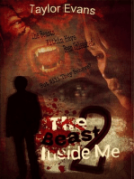 The Beast Inside Me 2