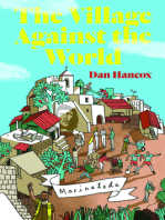 The Village Against the World