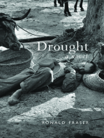 Drought: A Novel