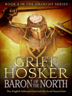 Baron of the North