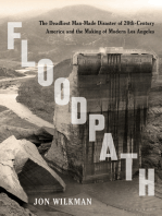 Floodpath