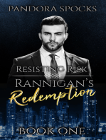 Rannigan's Redemption Part 1