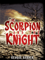 The Scorpion and the Knight