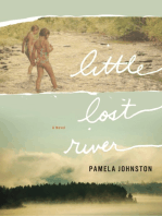 Little Lost River: A Novel