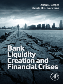 TARP and other Bank Bailouts and Bail-Ins around the World by