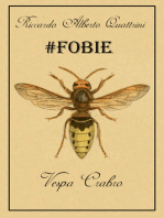 FOBIE