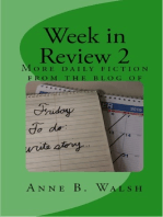 Week in Review 2