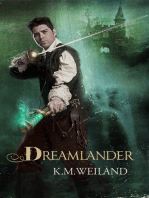 Dreamlander