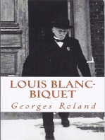 Louis Blanc-Biquet