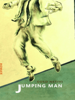 Jumping Man