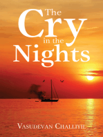 The Cry in the Nights