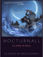Nocturnall