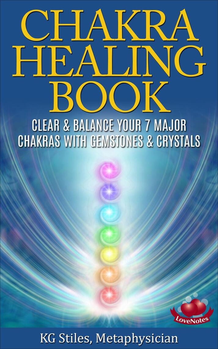 chakras chakra gemstones