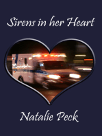 Sirens in her Heart