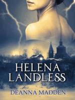 Helena Landless