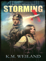 Storming