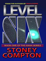 Level Six