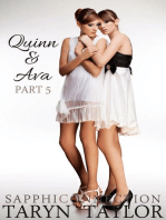 Quinn & Ava, Part 5