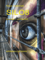 SILO 8: preview/vertraulich
