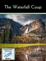 The Waterfall Coup
