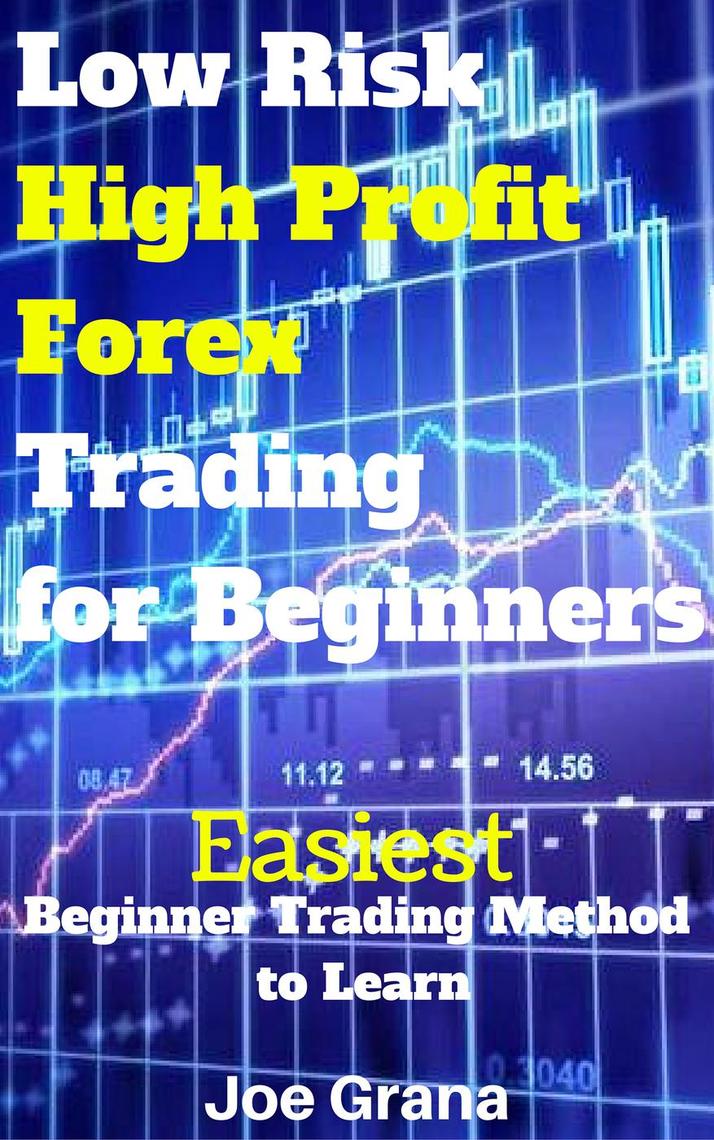 highest profit from forex