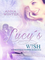 Lucy's Wish