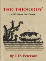 The Thesoddy