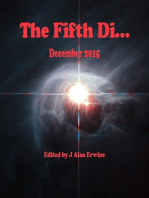 The Fifth Di... December 2015