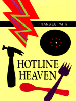 Hotline Heaven