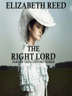 The Right Lord