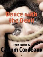 Dance with the Devil