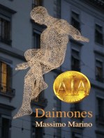 Daimones