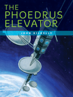 The Phoedrus Elevator