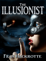 The Illusionist