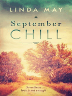September Chill