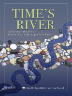 Time's River