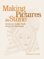 Making Pictures in Stone